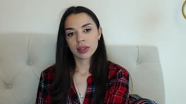 Mika Gold online show from 09/27/25, 05:52