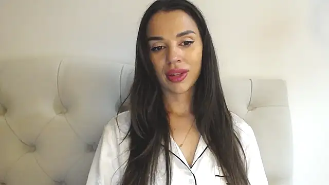 Mika Gold online show from 09/19/25, 08:57