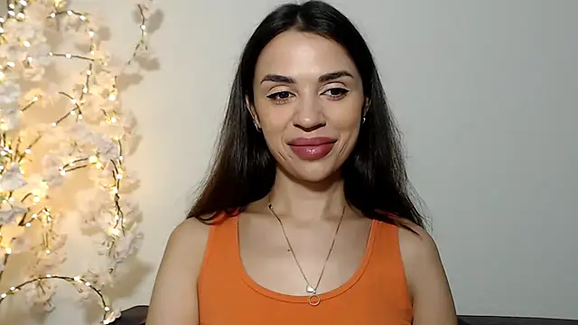 Mika Gold online show from 10/15/25, 11:40