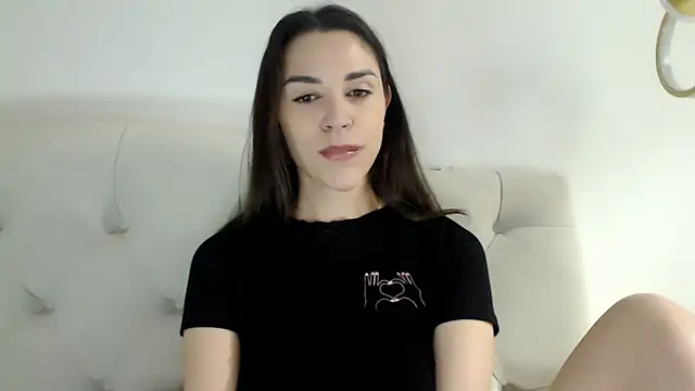 Mika Gold online show from 04/11/26, 11:36