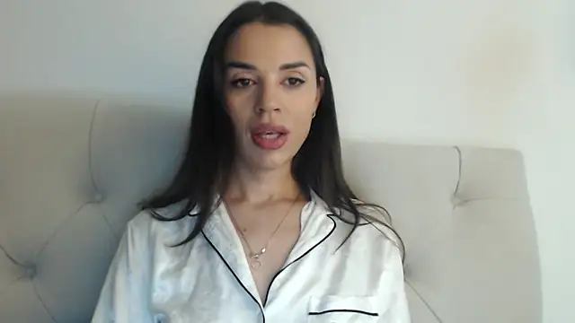 Mika Gold online show from 10/03/25, 05:03