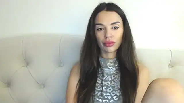 Mika Gold online show from 09/22/25, 11:49