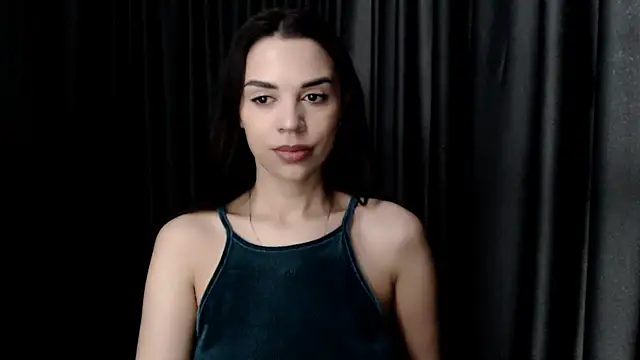 Mika Gold online show from 04/12/26, 09:12