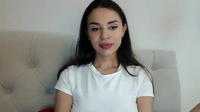 Mika Gold online show from 11/08/25, 05:05