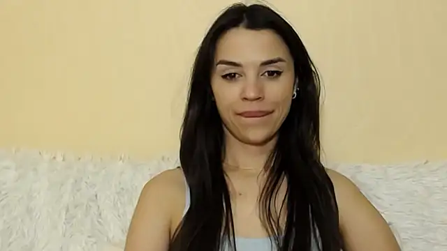 Mika Gold online show from 03/18/25, 08:59