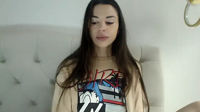 Mika Gold online show from 03/06/26, 11:16