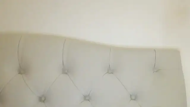 Mika Gold online show from 09/10/25, 07:35