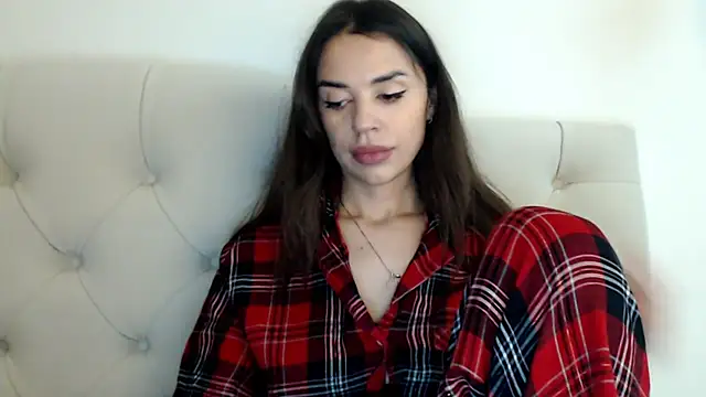 Mika Gold online show from 10/27/25, 04:19