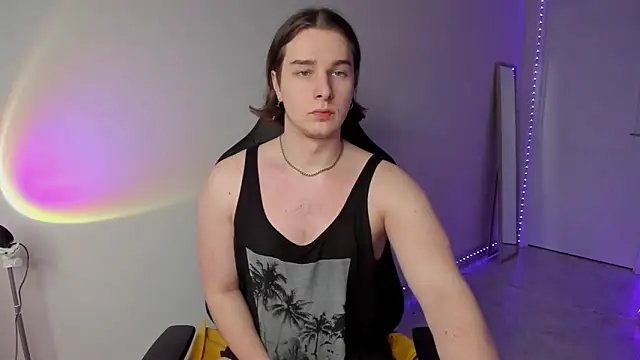 Vincent Strong online show from 03/17/25, 10:06