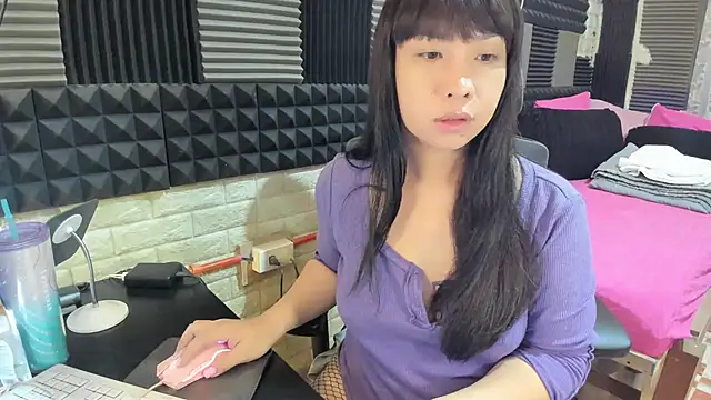 Snapshot of _lexie_hart chatting on 09/23/25, 01:34 lexie hart online show from 09/23/25, 01:34