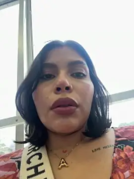 GigiiStone online show from 02/27/26, 04:51