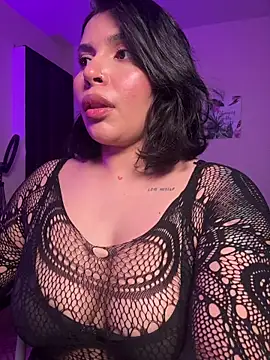 GigiiStone online show from 04/07/26, 11:50