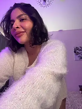 GigiiStone online show from 03/29/26, 04:47