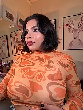 GigiiStone online show from 02/04/26, 11:44