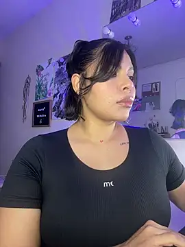 GigiiStone online show from 01/14/26, 10:02