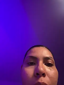 GigiiStone online show from 04/11/26, 02:41