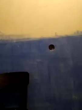 kb516 online show from 11/30/25, 12:11