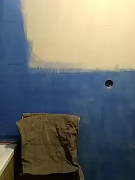 kb516 online show from 11/30/25, 09:15