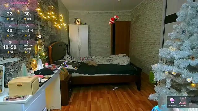 Snapshot of __Aphrodita__wow__ chatting on 01/17/26, 01:04 Aphrodita wow online show from 01/17/26, 01:04