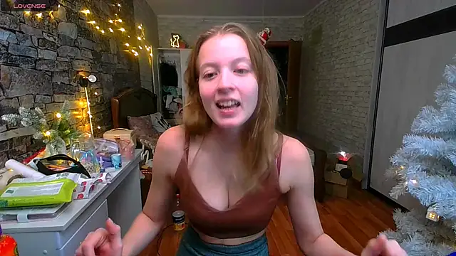 Snapshot of __Aphrodita__wow__ chatting on 01/06/26, 11:58 Aphrodita wow online show from 01/06/26, 11:58