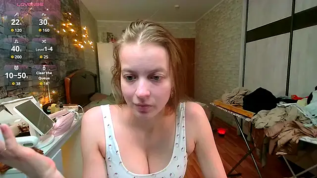 Snapshot of __Aphrodita__wow__ chatting on 02/12/26, 02:50 Aphrodita wow online show from 02/12/26, 02:50