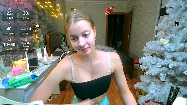 Snapshot of __Aphrodita__wow__ chatting on 01/13/26, 12:31 Aphrodita wow online show from 01/13/26, 12:31