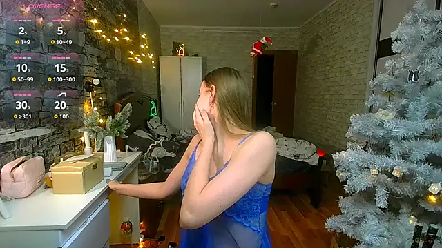 Snapshot of __Aphrodita__wow__ chatting on 01/12/26, 11:50 Aphrodita wow online show from 01/12/26, 11:50