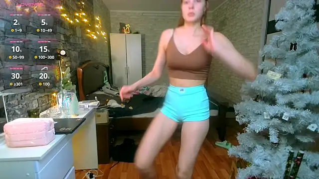 Snapshot of __Aphrodita__wow__ chatting on 01/14/26, 02:20 Aphrodita wow online show from 01/14/26, 02:20