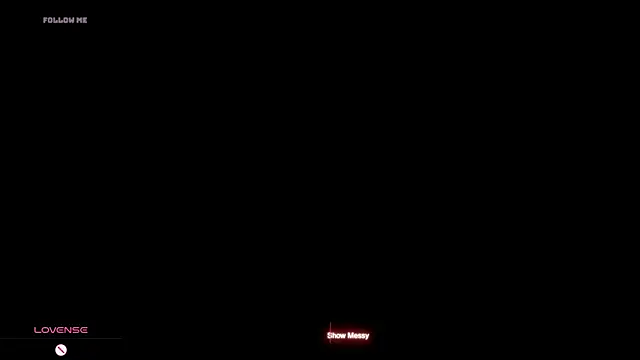 Kadarah online show from 11/05/25, 02:20