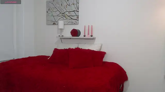 Snapshot of sofia_perez___ chatting on 03/12/26, 07:51 sofia perez online show from 03/12/26, 07:51