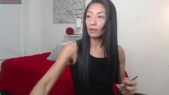 Snapshot of sofia_perez___ chatting on 05/19/26, 07:43 sofia perez online show from 05/19/26, 07:43