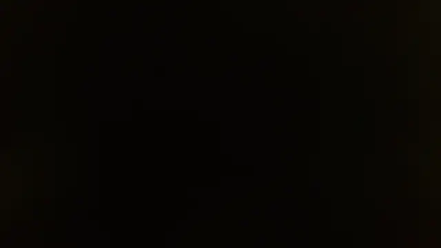 sofia perez    online show from 10/12/25, 07:26