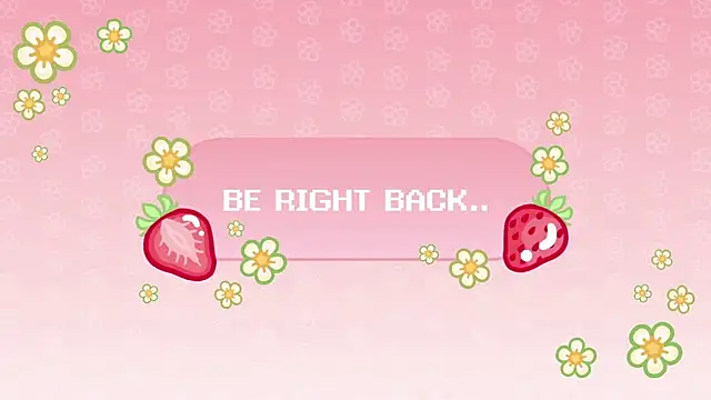 demyanderson  online show from 06/01/26, 08:19