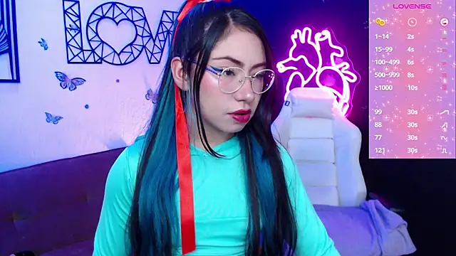 demyanderson  online show from 01/24/25, 11:12