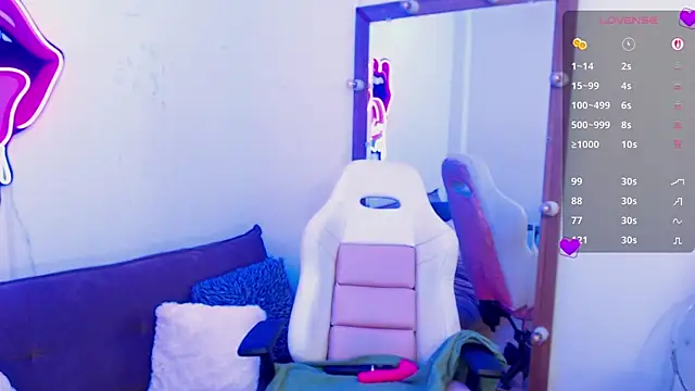 demyanderson  online show from 03/30/26, 10:55