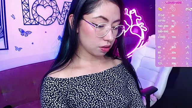 demyanderson  online show from 01/23/25, 12:35