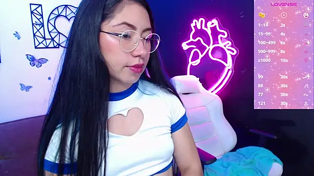 demyanderson  online show from 02/03/25, 10:43