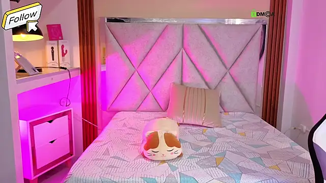 Happy tits online show from 10/08/25, 04:51