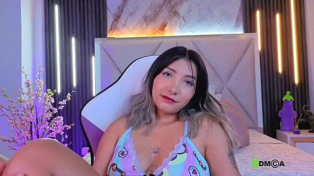 Happy tits online show from 11/21/25, 12:48