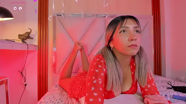 Happy tits online show from 03/21/25, 10:39