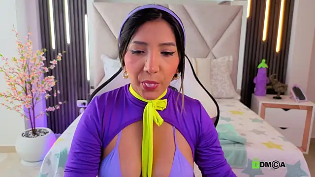 Happy tits online show from 11/14/25, 02:54