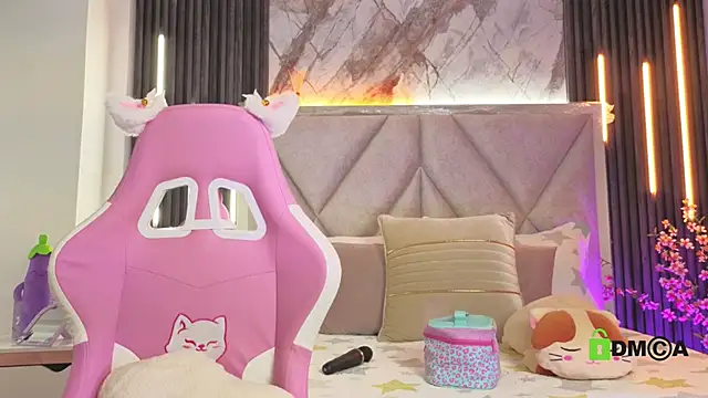 Happy tits online show from 03/27/26, 02:40