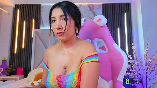 Happy tits online show from 11/28/25, 12:27