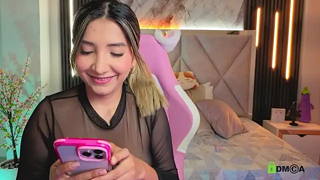 Happy tits online show from 03/10/26, 02:10