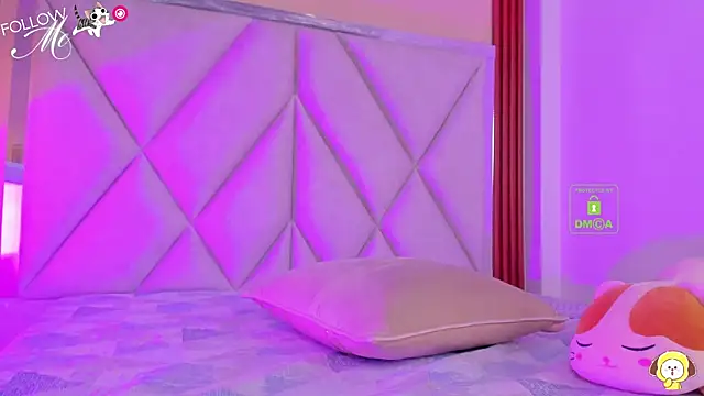 Happy tits online show from 09/16/25, 07:04