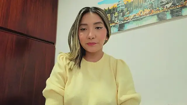 Happy tits online show from 02/26/26, 12:49