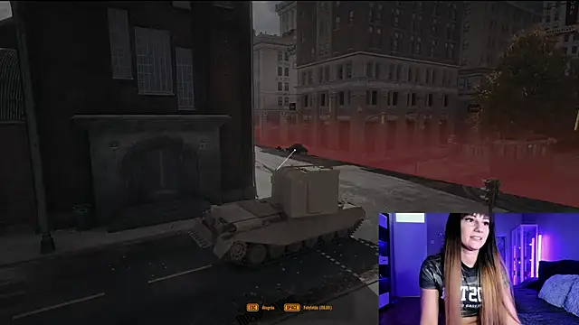 TokioRivers online show from 03/03/25, 06:35