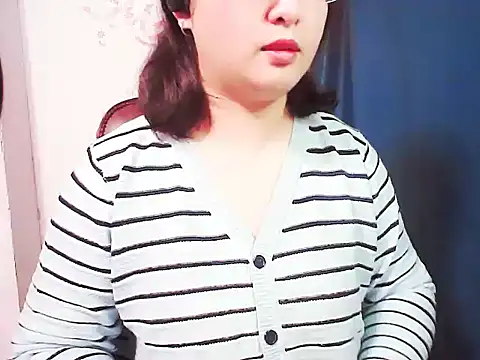 xiaorou-z online show from 03/06/25, 03:35