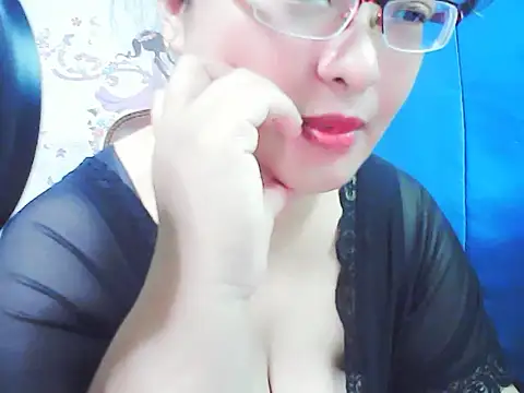 xiaorou-z online show from 09/10/25, 04:33