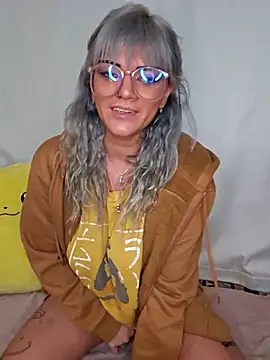 anyalikestosuck online show from 01/07/26, 02:00